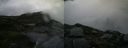 ./images/calvert/buxton1/20140721/buxton120140721_165002M.jpg