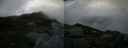 ./images/calvert/buxton1/20140721/buxton120140721_165503M.jpg