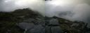 ./images/calvert/buxton1/20140721/buxton120140721_170002M.jpg