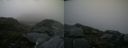 ./images/calvert/buxton1/20140721/buxton120140721_172501M.jpg