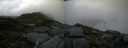 ./images/calvert/buxton1/20140721/buxton120140721_174503M.jpg
