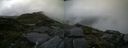 ./images/calvert/buxton1/20140721/buxton120140721_175003M.jpg