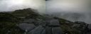 ./images/calvert/buxton1/20140721/buxton120140721_175503M.jpg