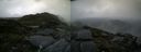 ./images/calvert/buxton1/20140721/buxton120140721_180003M.jpg