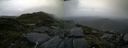 ./images/calvert/buxton1/20140721/buxton120140721_180503M.jpg