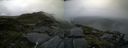 ./images/calvert/buxton1/20140721/buxton120140721_181002M.jpg