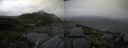 ./images/calvert/buxton1/20140721/buxton120140721_181502M.jpg