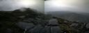 ./images/calvert/buxton1/20140721/buxton120140721_182503M.jpg