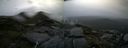 ./images/calvert/buxton1/20140721/buxton120140721_183002M.jpg