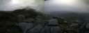 ./images/calvert/buxton1/20140721/buxton120140721_183502M.jpg