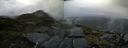 ./images/calvert/buxton1/20140721/buxton120140721_184002M.jpg