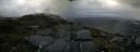 ./images/calvert/buxton1/20140721/buxton120140721_185002M.jpg