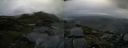 ./images/calvert/buxton1/20140721/buxton120140721_185502M.jpg