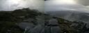 ./images/calvert/buxton1/20140721/buxton120140721_190003M.jpg