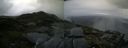 ./images/calvert/buxton1/20140721/buxton120140721_190502M.jpg