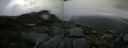 ./images/calvert/buxton1/20140721/buxton120140721_191003M.jpg