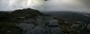 ./images/calvert/buxton1/20140721/buxton120140721_191503M.jpg