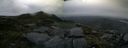 ./images/calvert/buxton1/20140721/buxton120140721_192003M.jpg