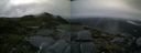 ./images/calvert/buxton1/20140721/buxton120140721_192502M.jpg