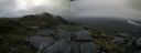 ./images/calvert/buxton1/20140721/buxton120140721_193003M.jpg