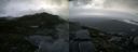 ./images/calvert/buxton1/20140721/buxton120140721_194501M.jpg