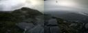 ./images/calvert/buxton1/20140721/buxton120140721_195001M.jpg