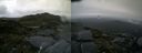 ./images/calvert/buxton1/20140721/buxton120140721_195502M.jpg
