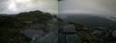 ./images/calvert/buxton1/20140721/buxton120140721_200002M.jpg