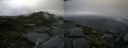 ./images/calvert/buxton1/20140721/buxton120140721_200502M.jpg