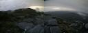 ./images/calvert/buxton1/20140721/buxton120140721_202003M.jpg