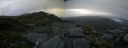 ./images/calvert/buxton1/20140721/buxton120140721_202503M.jpg