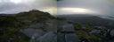 ./images/calvert/buxton1/20140721/buxton120140721_203002M.jpg