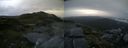 ./images/calvert/buxton1/20140721/buxton120140721_203503M.jpg
