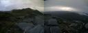 ./images/calvert/buxton1/20140721/buxton120140721_204003M.jpg