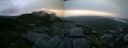 ./images/calvert/buxton1/20140721/buxton120140721_210502M.jpg