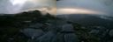 ./images/calvert/buxton1/20140721/buxton120140721_211503M.jpg