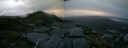 ./images/calvert/buxton1/20140721/buxton120140721_212003M.jpg