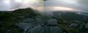 ./images/calvert/buxton1/20140721/buxton120140721_212503M.jpg