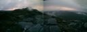 ./images/calvert/buxton1/20140721/buxton120140721_213002M.jpg