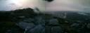 ./images/calvert/buxton1/20140721/buxton120140721_213503M.jpg