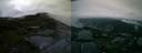 ./images/calvert/buxton1/20140721/buxton120140721_214503M.jpg