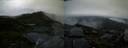 ./images/calvert/buxton1/20140721/buxton120140721_215003M.jpg