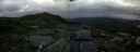 ./images/calvert/buxton1/20140722/buxton120140722_051502M.jpg
