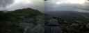 ./images/calvert/buxton1/20140722/buxton120140722_052003M.jpg