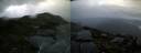 ./images/calvert/buxton1/20140722/buxton120140722_052502M.jpg