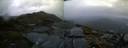 ./images/calvert/buxton1/20140722/buxton120140722_053001M.jpg