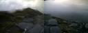 ./images/calvert/buxton1/20140722/buxton120140722_053502M.jpg