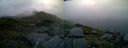 ./images/calvert/buxton1/20140722/buxton120140722_054001M.jpg