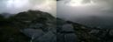 ./images/calvert/buxton1/20140722/buxton120140722_055003M.jpg