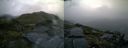 ./images/calvert/buxton1/20140722/buxton120140722_055501M.jpg